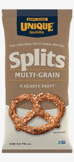 Splits Multi-Grain